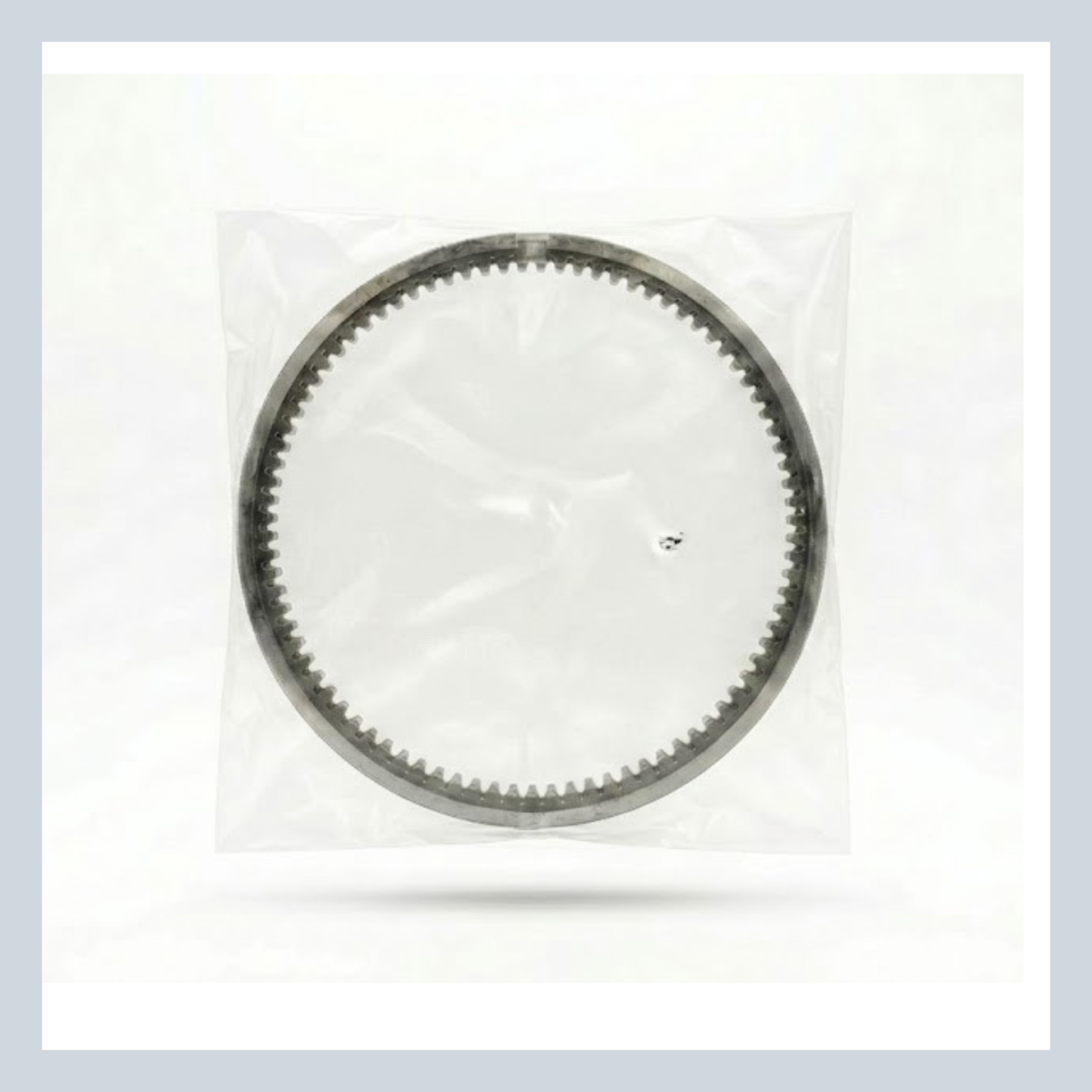 STAR COOL CABLE FC POWER 818565B