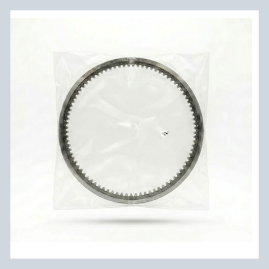 STAR COOL CABLE FC POWER 818565B