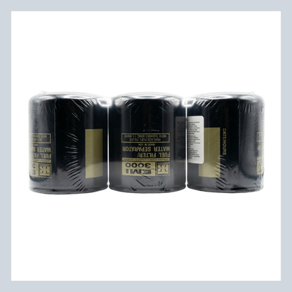 THERMO KING FUEL FILTER / WATER SEPARATOR 11-9342