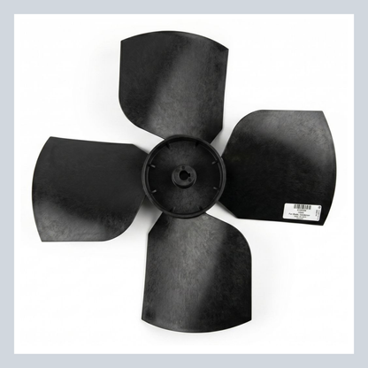 STAR COOL FAN BLADE, CONDENSER 819543B