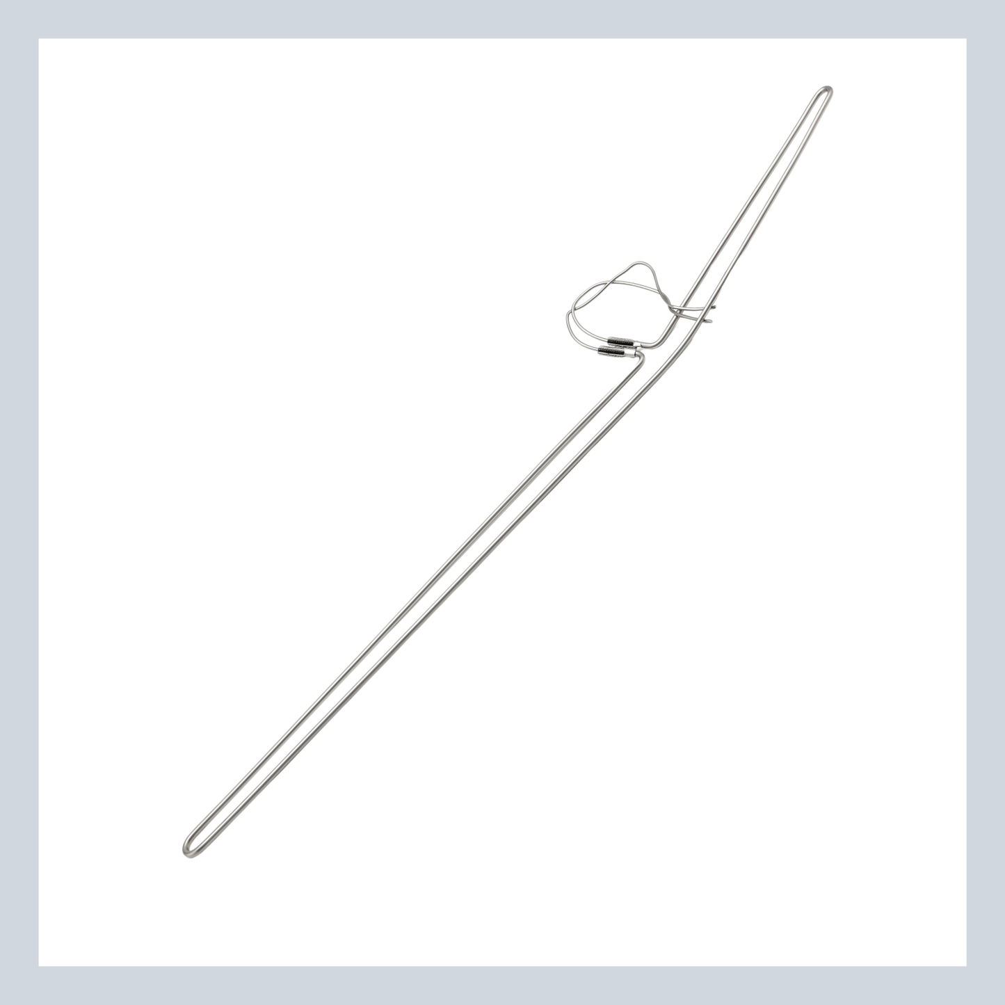 STAR COOL HEATER TRAY 811522B