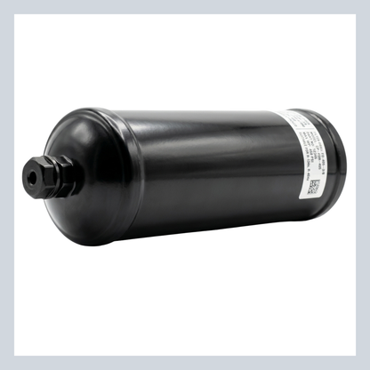 DRIER OIL FILTER/FILTER 66-9307 669307