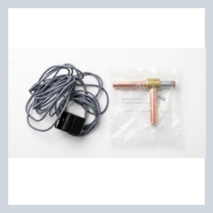 INTERLOCK 41-3604 413604 - U422457