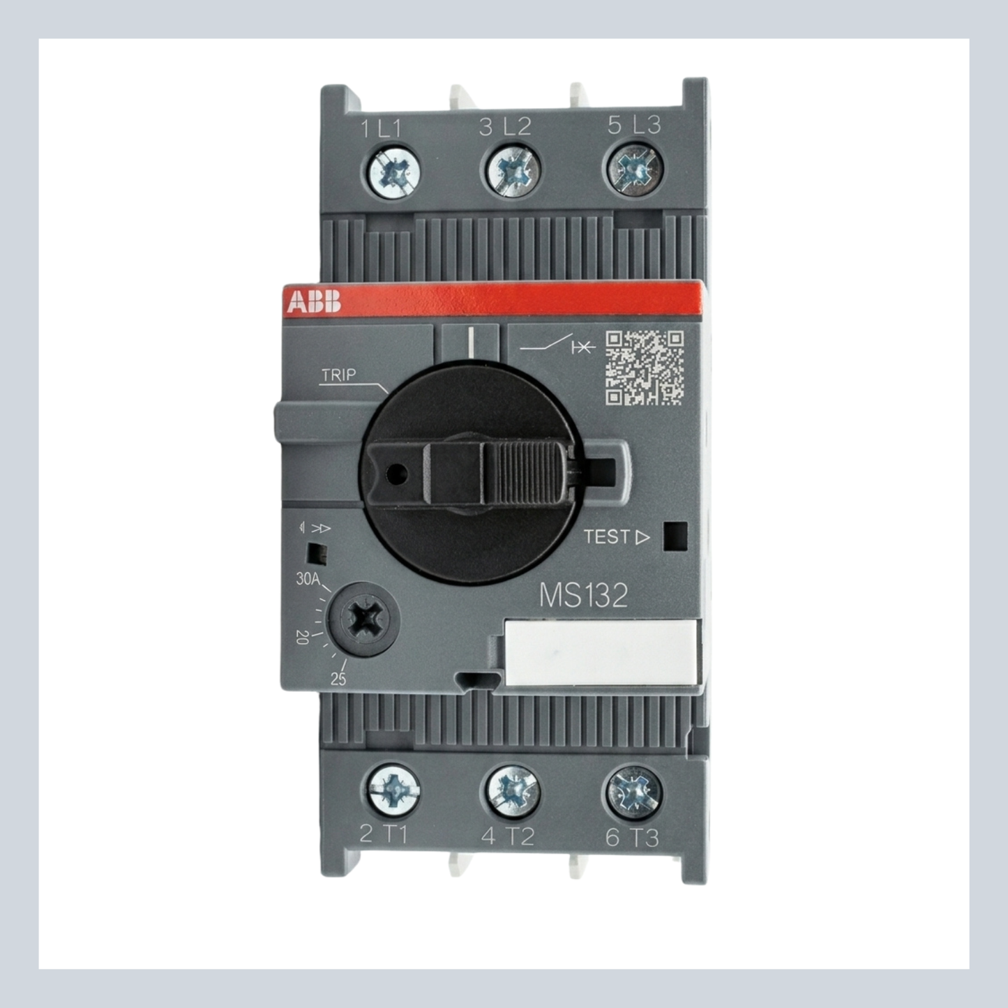CIRCUIT BREAKER 42-352 420352