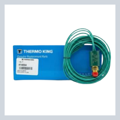 SWITCH HPCO 42-1422 421422 - 414004