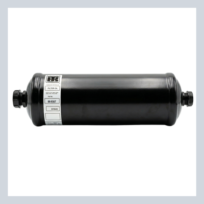 DRIER OIL FILTER/FILTER 66-9307 669307
