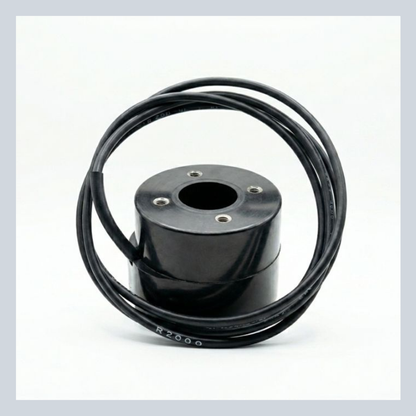 COIL 44-5175 445175 - ASQ