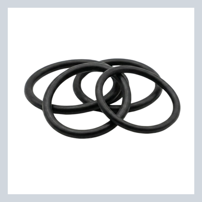 O RING 33-727 330727