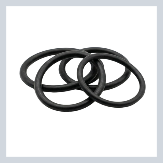 O RING 33-727 330727