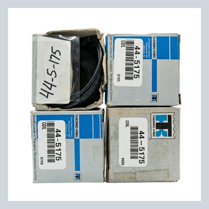COIL 44-5175 445175 - ASQ