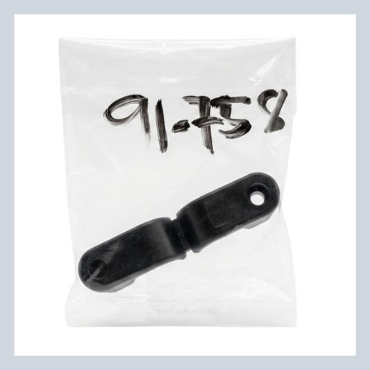 CLAMP 5/8 INCH DIA 91-758 910758