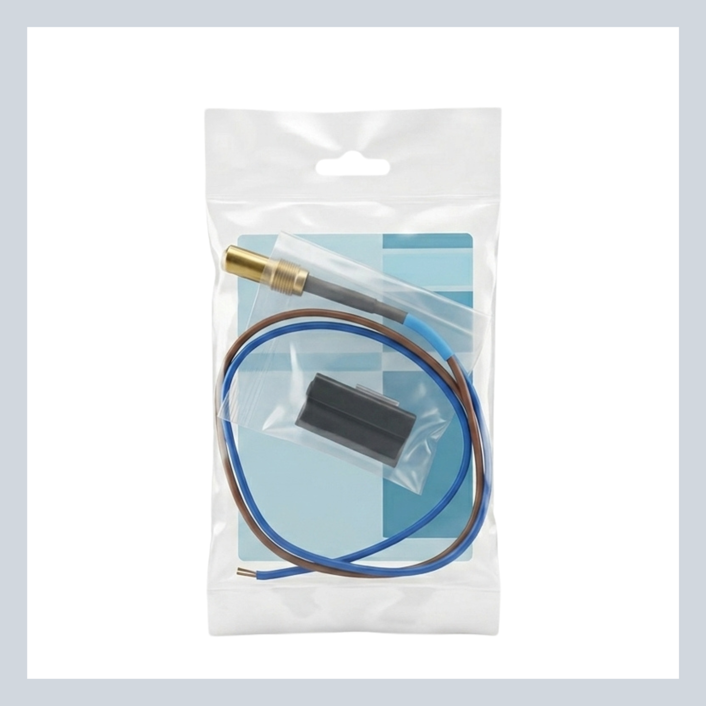 KIT SENSOR GRADED 40-974 400974