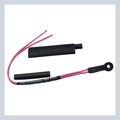 SENSOR KIT, AMBIENT / DEFROST CT 350-5012 3505012