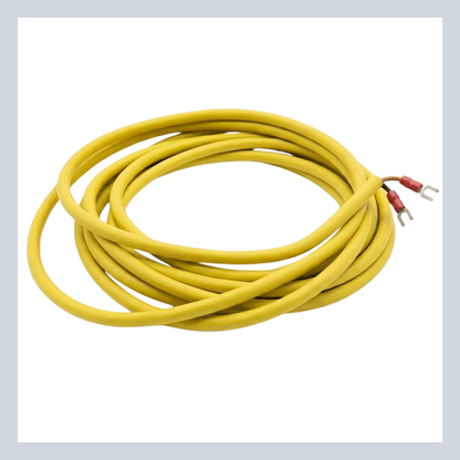 SENSOR FAST 180IN 41-1099 411099 - DISCONTINUED