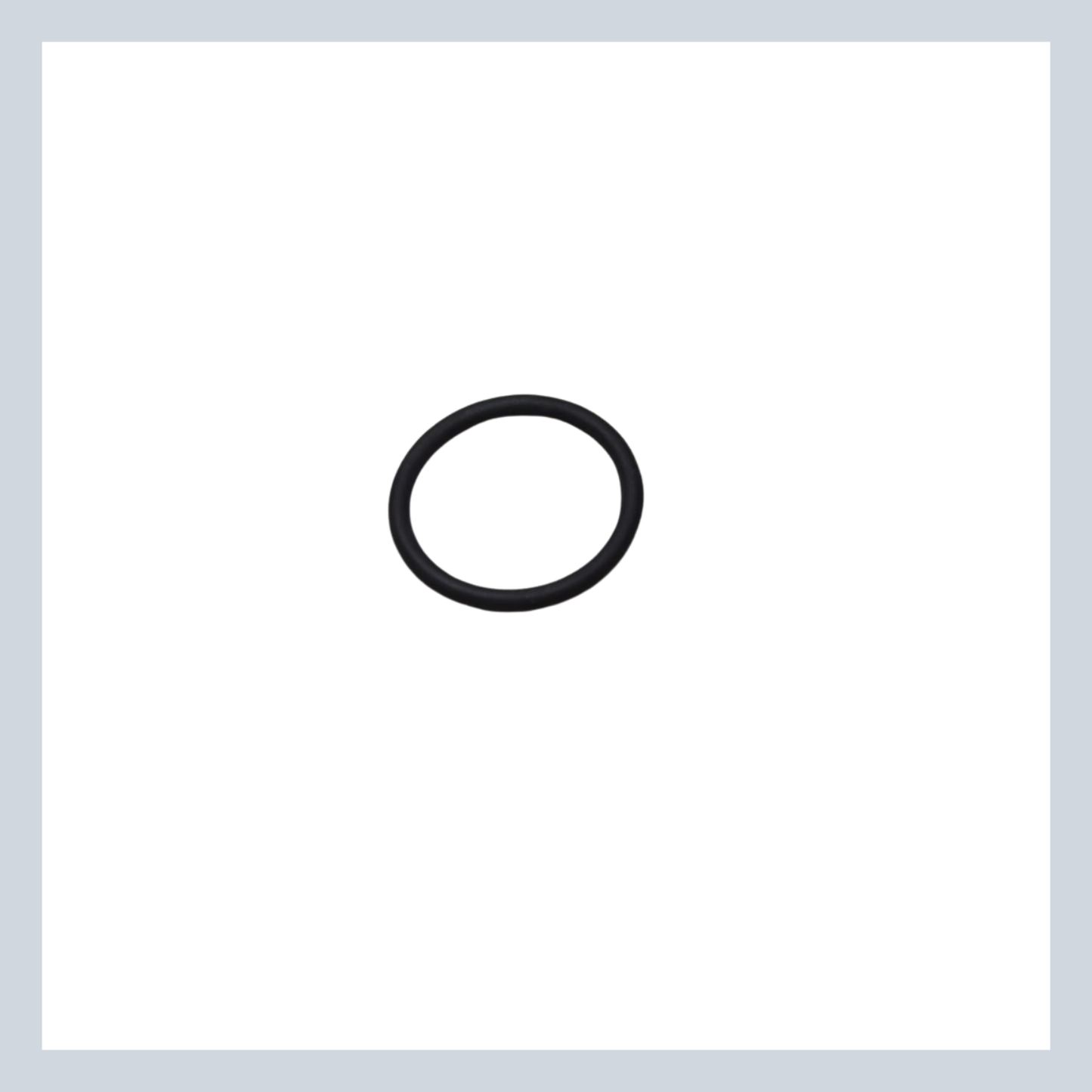 GASKET DISCHARGE 33-2805 332805