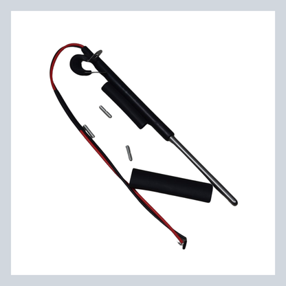 SENSOR, SUPPLY KIT CT 350-5009 3505009