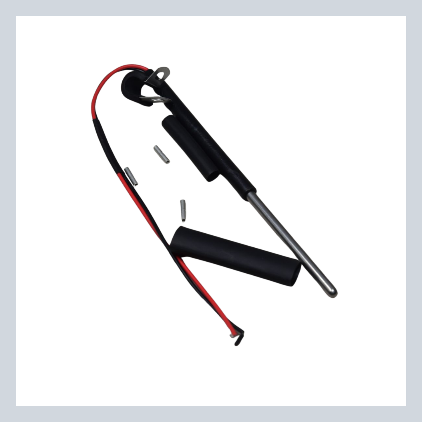 SENSOR, SUPPLY KIT CT 350-5009 3505009