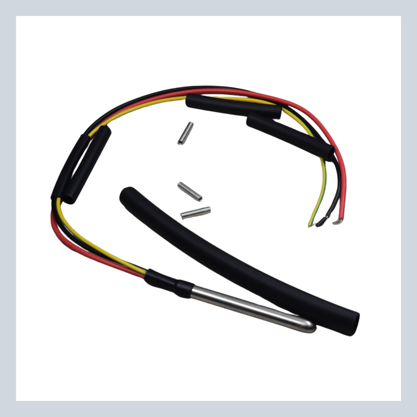 SENSOR KIT, COMBINATION RETURN AIR CT 350-5013 3505013