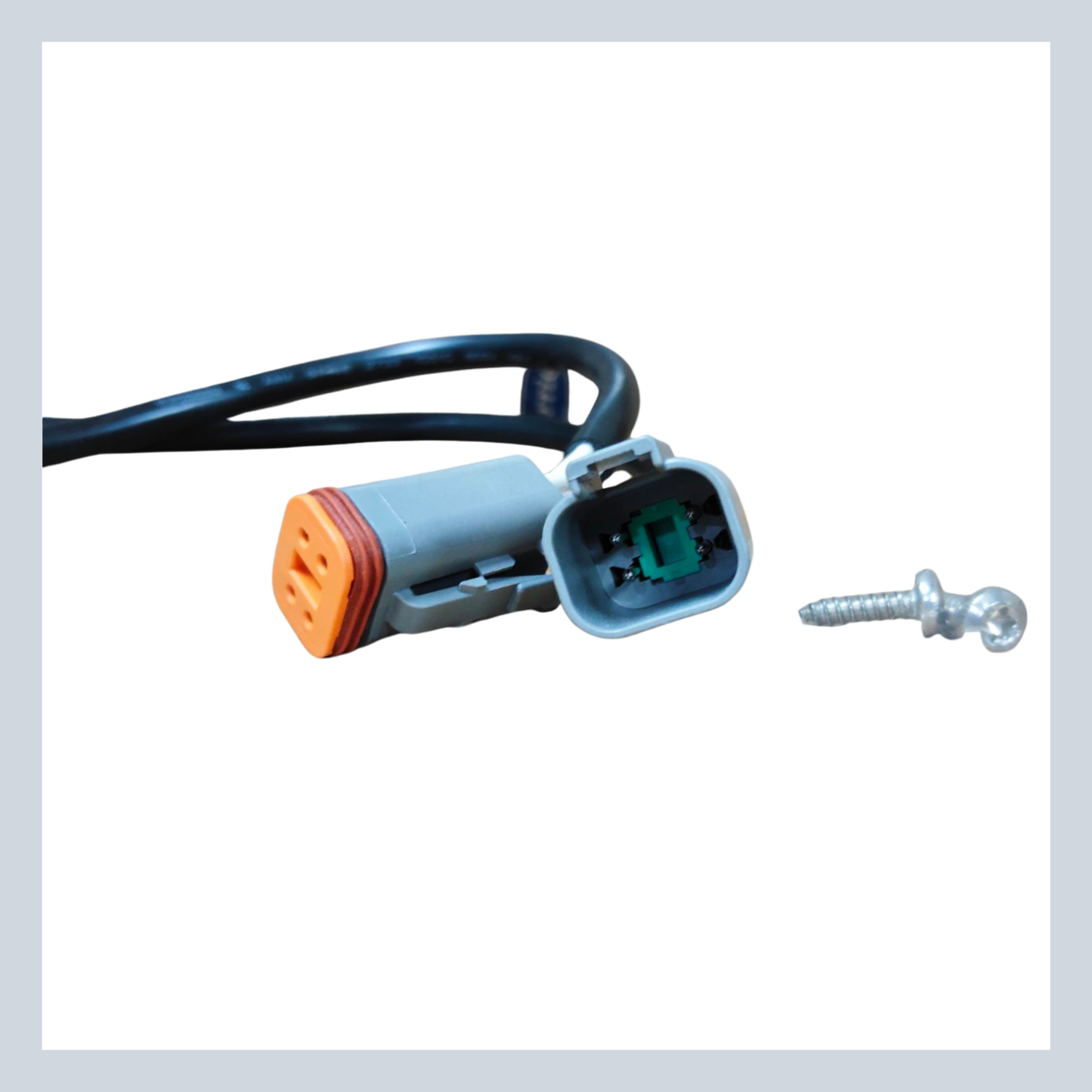 STAR COOL SENSOR, CO2 818745A