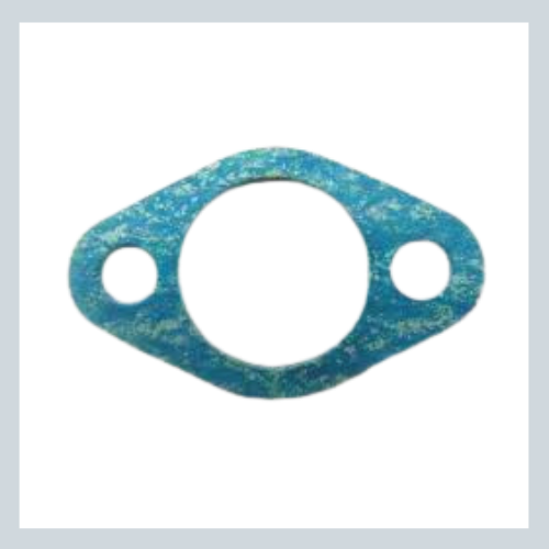 CARRIER GASKET 17-10811-05