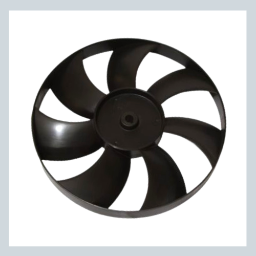 STAR COOL EVAPORATOR FAN 819542C