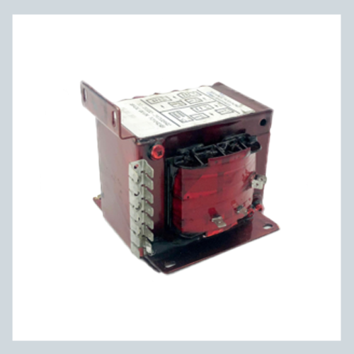 CARRIER TRANSFORMER 10-00332-21SV