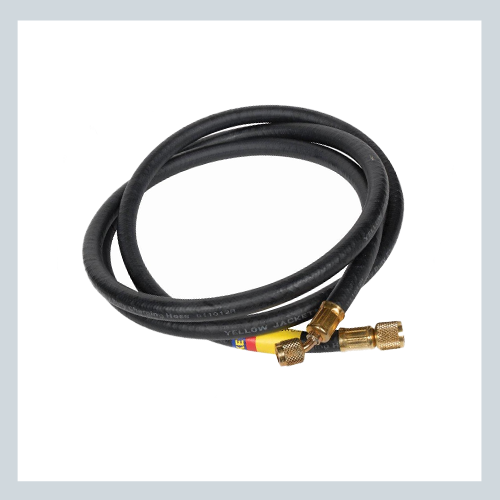 CARRIER HOSE CHRG EVAC 07-00237-10