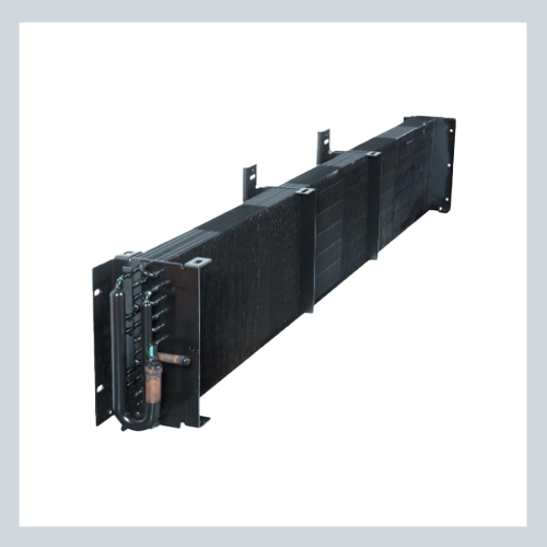 CARRIER SELECTLINE CONDENSER COIL 81-04046-20SV – Fragments Electrical ...