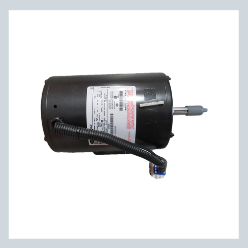 CARRIER GAS COOLER MOTOR 54-00677-20