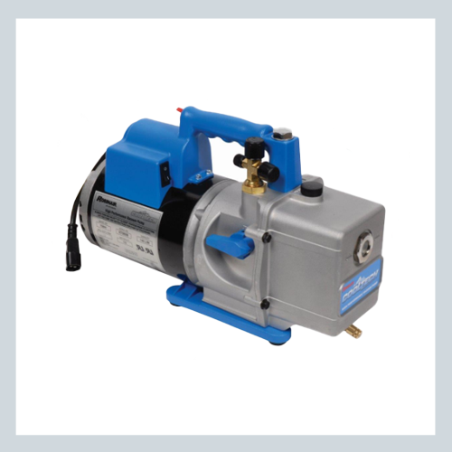 CARRIER PUMP ROTARY VACUUM 07-00176-11 – Fragments Electrical and ...