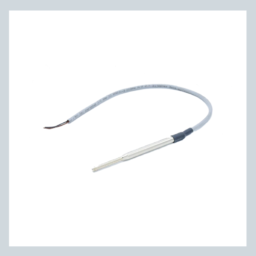 CARRIER SENSOR 12-00306-01 – Fragments Electrical and Equipment Parts ...