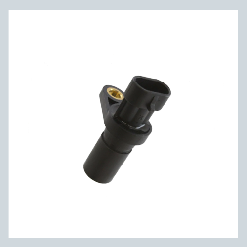 CARRIER SPEED SENSOR 12-00448-01