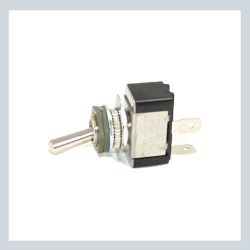 CARRIER RELAY 70AMP 10-00328-00