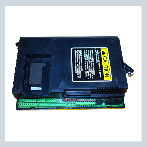 CARRIER CONTROLLER ML3 RECIP 12-56008