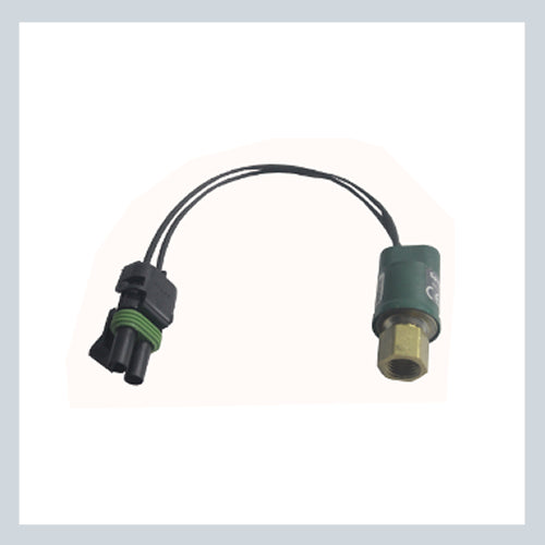 CARRIER SWITCH, PRESSURE 12-00309-08
