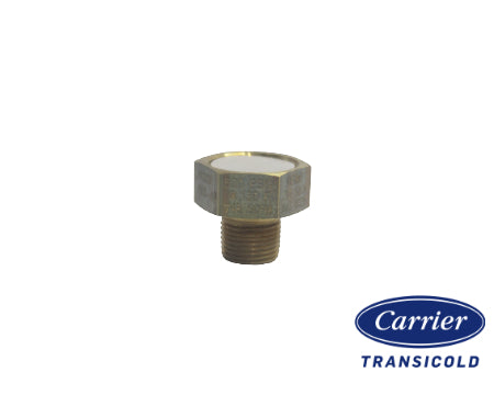 CARRIER VALVE, PRESSURE 14-00215-05
