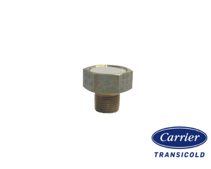 CARRIER VALVE, PRESSURE 14-00215-05