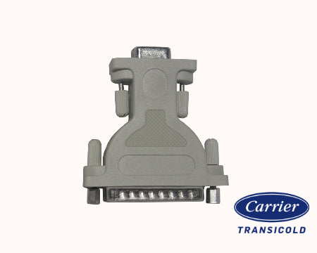 CARRIER ADAPTER 22-02420-00