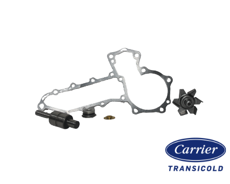 CARRIER – Page 3 – Fragments Electrical and Equipment Parts Trading Corp.