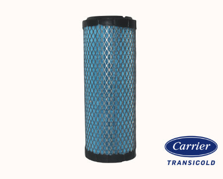 CARRIER AIR FILTER 30-00426-25