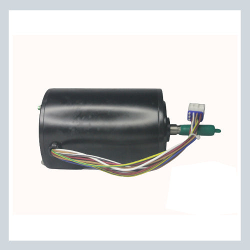 CARRIER MOTOR, EVAPORATOR 54-00648-20
