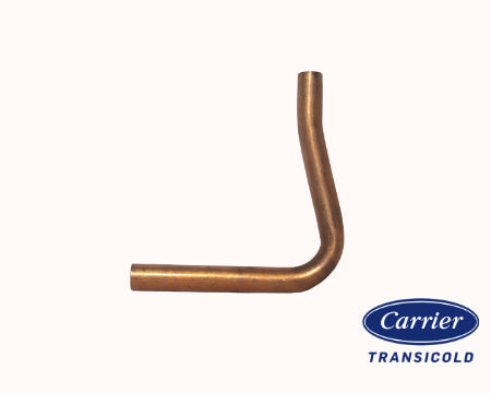 CARRIER TUBE 56-08345-00
