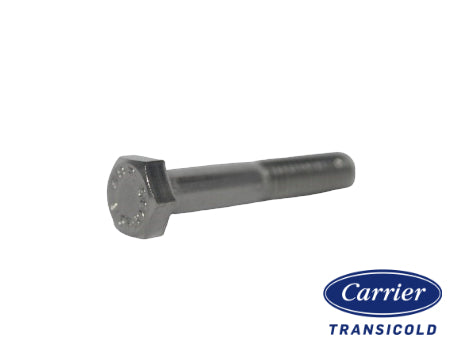 CARRIER BOLT HEXAGON 66U1-5361-46