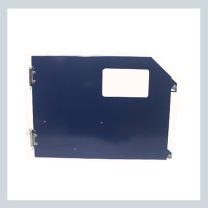 CARRIER DOOR, 69NT WING 79-66655-03