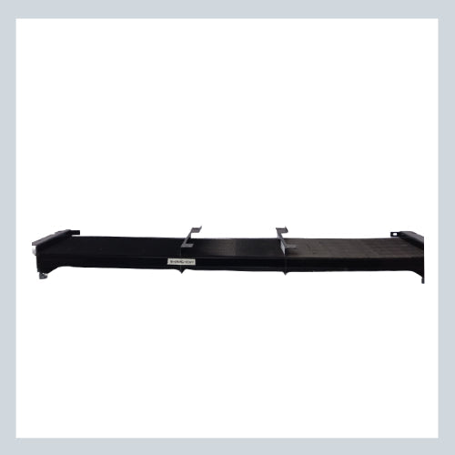 CARRIER CONDENSER COIL (81-04046-00SV) 81-04046-00SV – Fragments ...