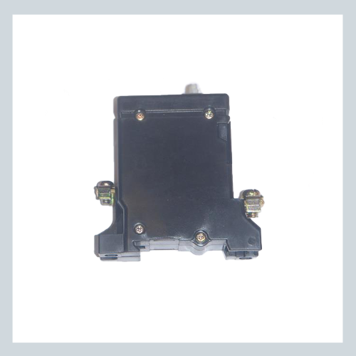 DAIKIN CIRCUIT BREAKER 622706