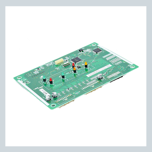 DAIKIN PRINTED CIRCUIT ASSY 2222611