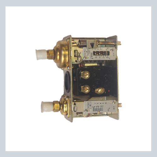 DAIKIN DUAL PRESSURE SWITCH 281336