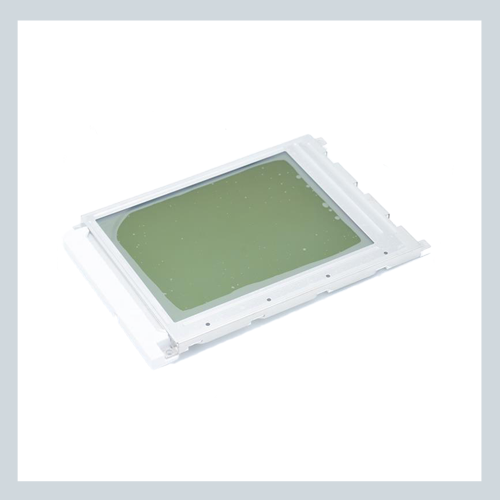 DAIKIN LCD BOARD 2237536