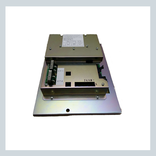 DAIKIN PRINTED BOARD 2139904